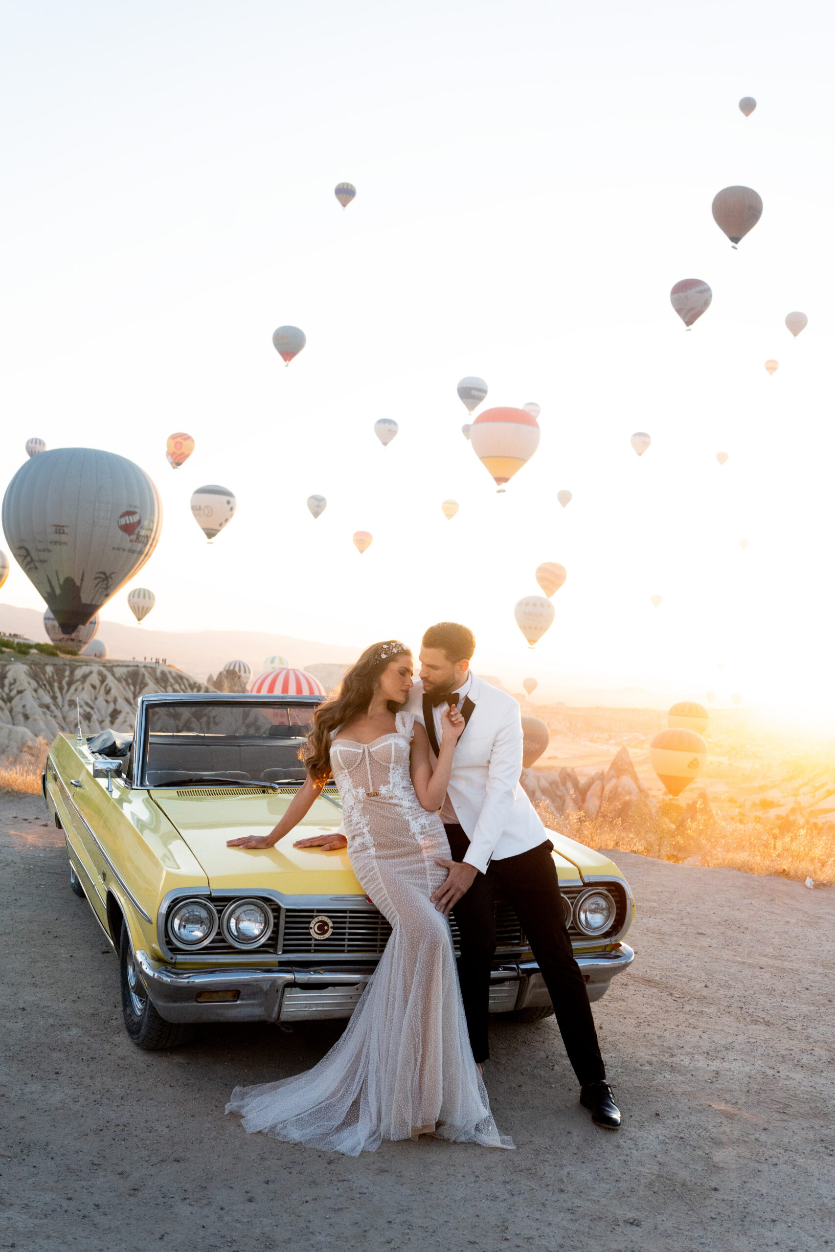 esküvő fotózás a balatonon